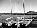 p1060377---kopie.jpg