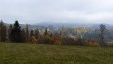 p1330185.jpg