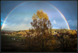 dscf3356_panorama-2.jpg