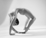 27.d2x_0276.2bw3m..jpg
