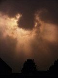 dscf0007-(6).jpg