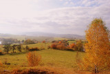 dsc_0070-(2).jpg