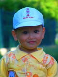 dscf0008.jpg
