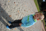 img_5726.jpg