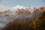 2013-10©foto-dvori-906.jpg
