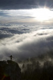 img_5215_web.jpg