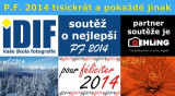 soutez_zimapf14_idif_oehling_banner.jpg
