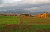 jenom-nase-i_img_5175_tonemapping.jpg