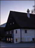 skromny-mily-cil_img_5494_hdr.jpg