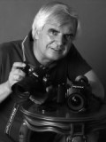 autoportret.jpg