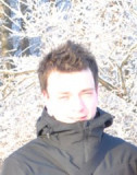 profile.jpg