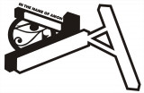 stiker-in-the-name-of.jpg