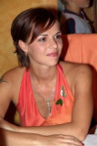 dsc06745.jpg