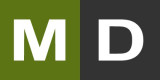 logo.jpg