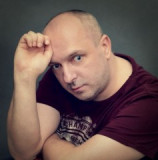 petr.jpg