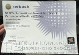 download-(2).jpg