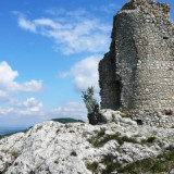 sirotci-hrad-2.jpg