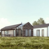 moderni-bungalov-se-sedlovymi-strechami-a-zimni-zahradou-ticha.jpg