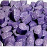purple-anonymous-mdma-250-mg.jpg