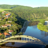 stechovice-most.jpg