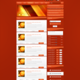 radiobass_webdesign_by_raragraphics-d6pxbhp.png