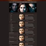 thevampirediaries_webdesign_by_raragraphics-d6pxcbv.png