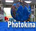 photokina_seriall_124px-nahled3.jpg