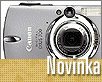 Canon-Ixus50-700