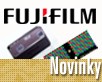 JPEG_Ikonka_FujiFilm_novink-nahled3.jpg