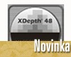 JPEG_Ikonka_XDepth48-nahled3.jpg