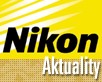 JPEG_Nikon_Firmware_ikonka-nahled1.jpg