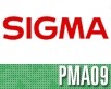 JPEG_Sigma_PMA_ikonka-nahled1.jpg