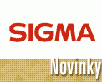 JPEG_Sigma_ikonka-nahled1.gif