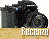 Konica-Minolta-A200-recenze