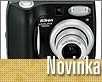 Nikon-Coolpix-4600-5600-7600