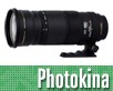 PSD_120-300mm_sigma_2010_ph-nahled1.jpg