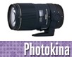 PSD_150mm_sigma_2010_photok-nahled1.jpg
