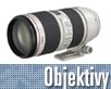 PSD_Canon_70_200mm_2_USM_2010_ikonka-nahled1.jpg