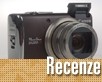 PSD_Canon_SX200_recenze_ikonka-nahled1.jpg