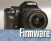 PSD_Firmware_Pentax_Km_ikon-nahled3.jpg