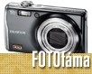 PSD_FujiFilm_fama_f70_exr_ikoonka-nahled1.jpg