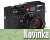 PSD_Leica_M9_ikonka-nahled1.jpg