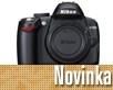 PSD_NikonD3000_ikonka-nahled1.jpg