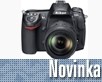 PSD_NikonD300s_ikonka-nahled1.jpg