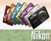 PSD_Nikon_kompakty_ikonka-nahled1.jpg