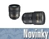 PSD_Nikon_objektivy_2010_ikonka-nahled1.jpg