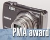 PSD_PMA_award_F200_EXR_ikonka-nahled1.jpg