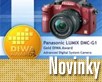 PSD_Panasonic_DIWA_ikonka_2-nahled3.jpg