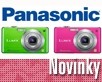 PSD_Panasonic_ikonka-nahled1.jpg