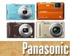 PSD_Panasonic_kompakty_2_ikonka-nahled1.jpg